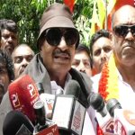 Vatal Nagaraj
