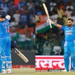 Virat Kohli 4
