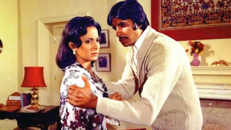 Waheeda Rehman 3