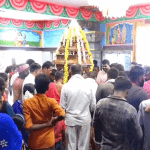 YADAGIRI