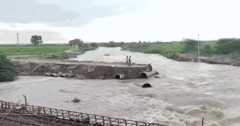 YADAGIRI RAIN 1