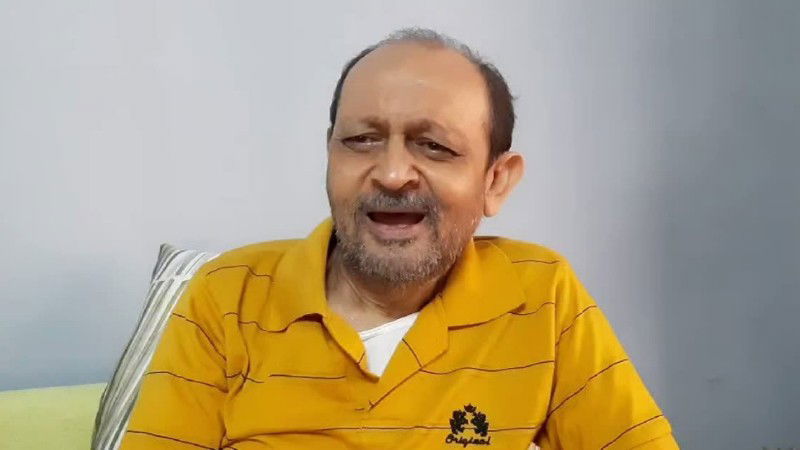 akhil mistra 1