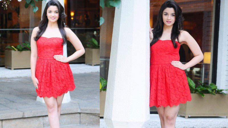alia bhatt