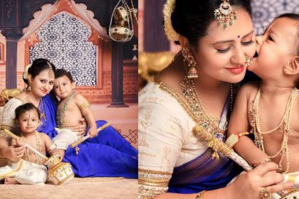 amulya