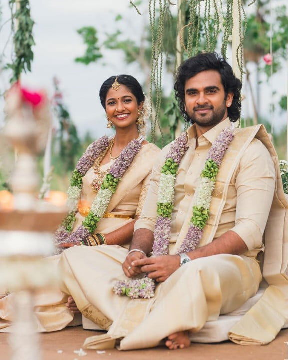 ashok selvan 3
