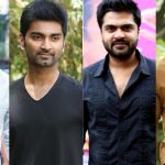 athrva