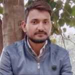 ayodhya uttar pradesh encounter