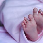 baby foot 1