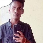 bagalkote