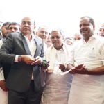 bearys siddaramaiah