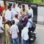 bengaluru bandh 2