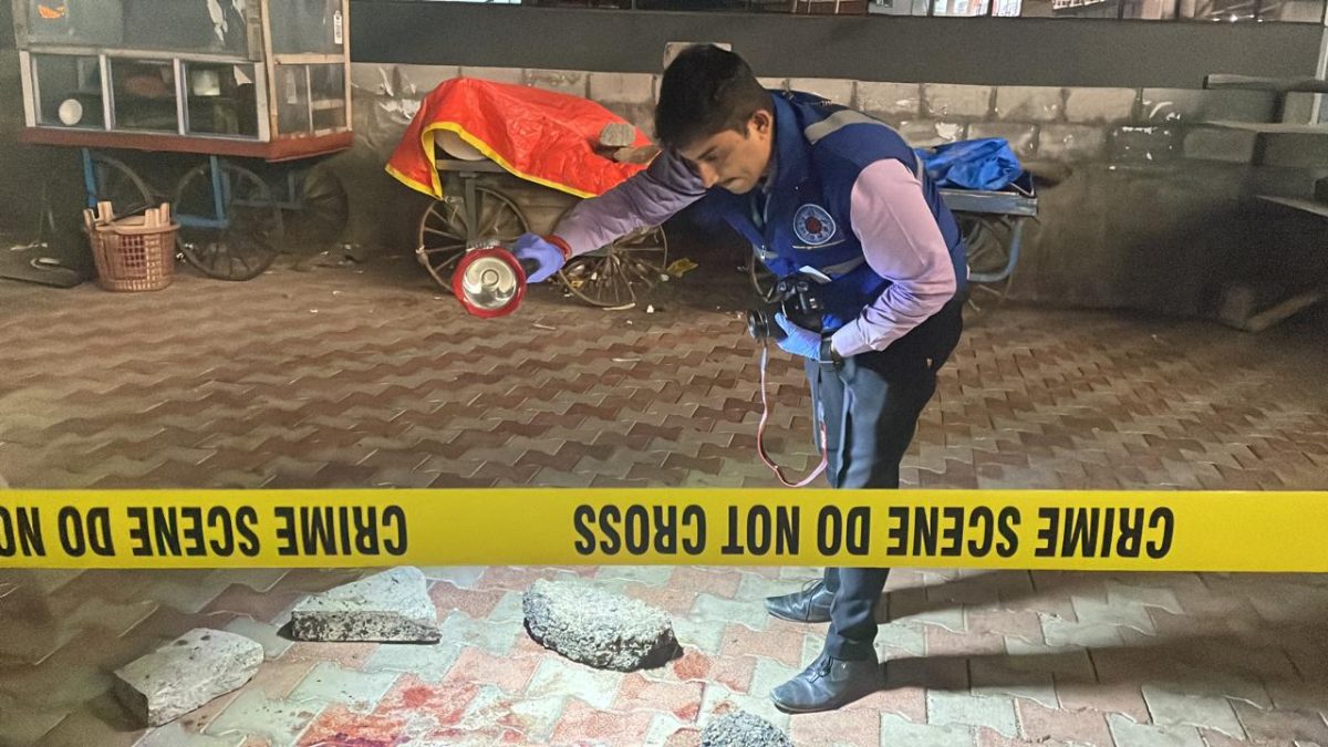 bengaluru murder 1 1