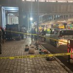bengaluru murder 1