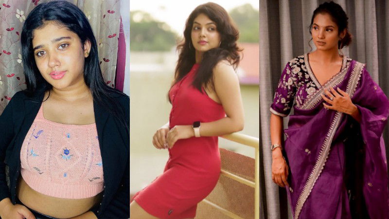 bhumika