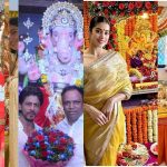 bollywood ganesh chaturthi 2