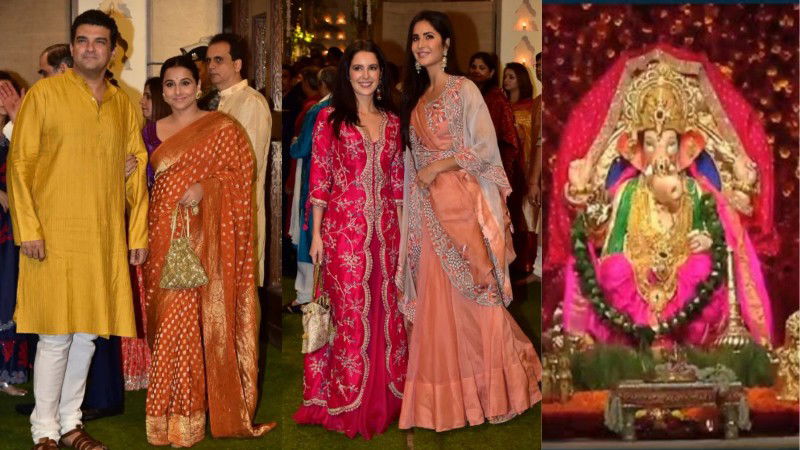 bollywood ganesh chaturthi 3