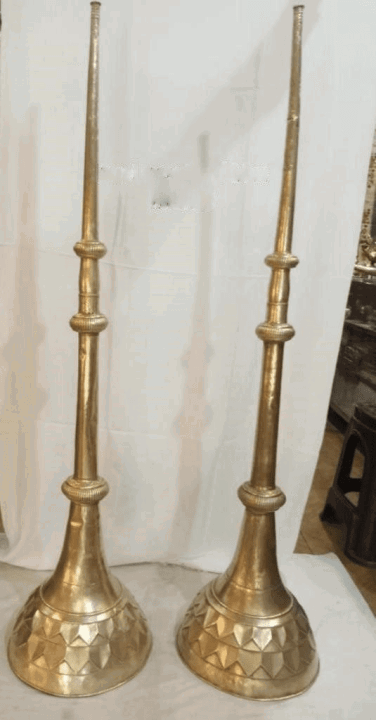 brass pedro sanchez