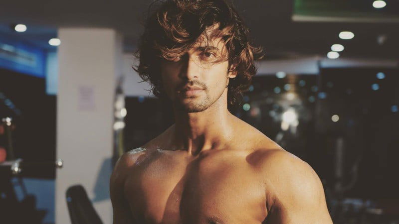 chandan kumar 1