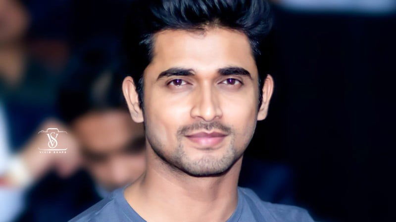chandan kumar 2