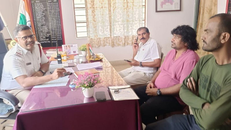 chandraprabha 1 2