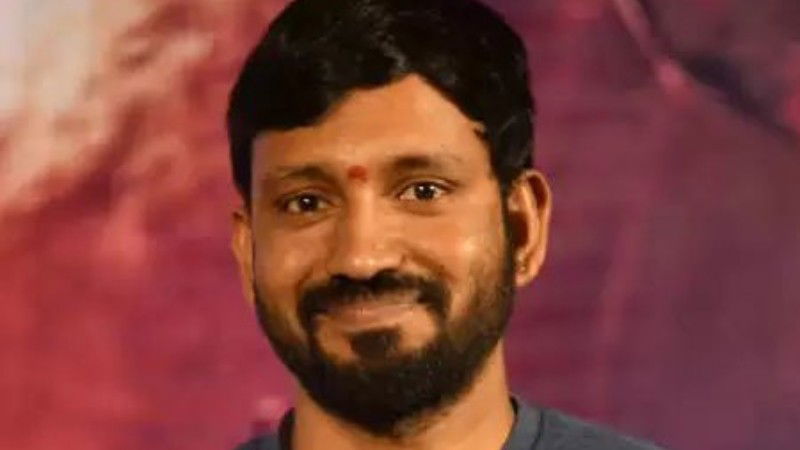 chetan kumar