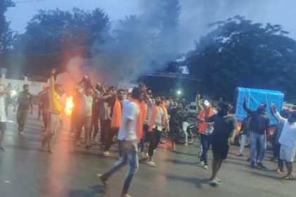 ckb sri ram sena