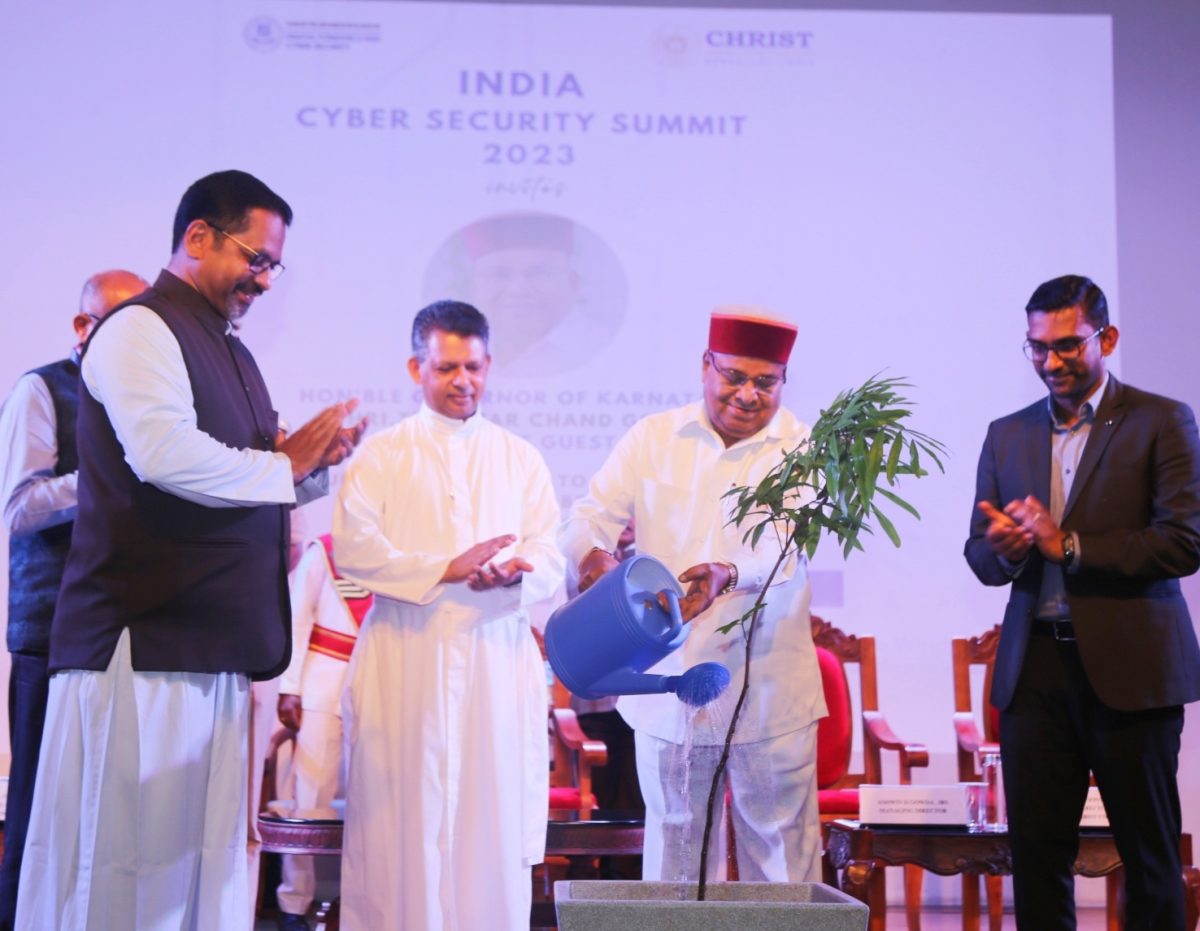cyber security summit 1
