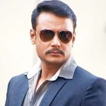 darshan
