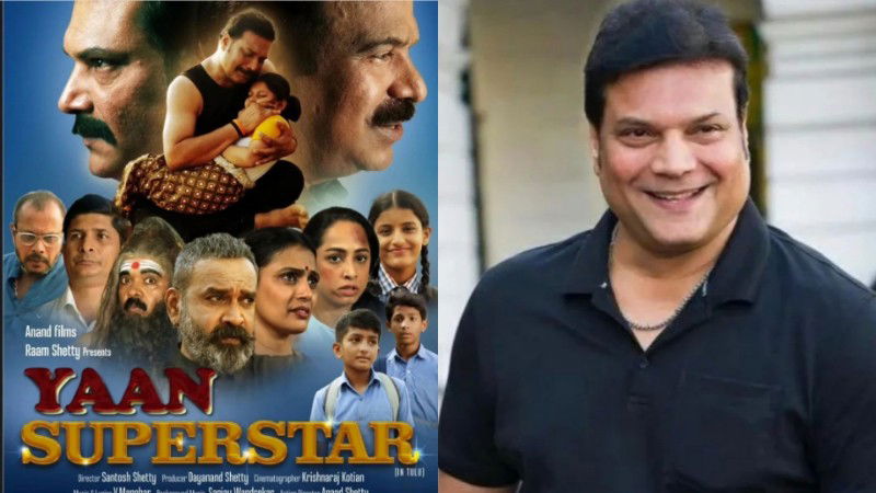 dayanand shetty 2