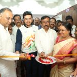 dinesh gundu rao 3