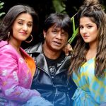duniya vijay