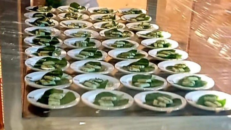 g20 dinner 1