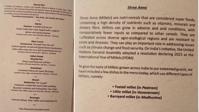 g20 dinner 2