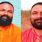 halashree swamiji 1