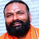 halashree swamiji