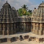 hoysala temples UNESCO