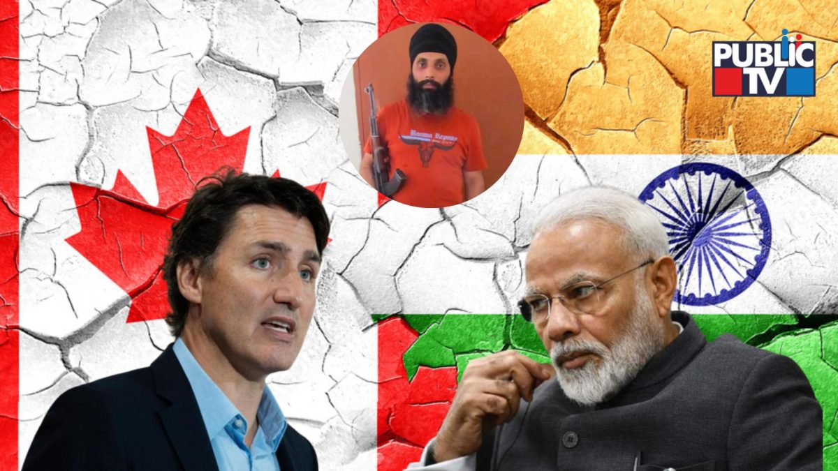 india canada 2