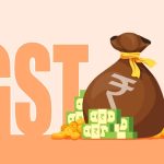 india gst
