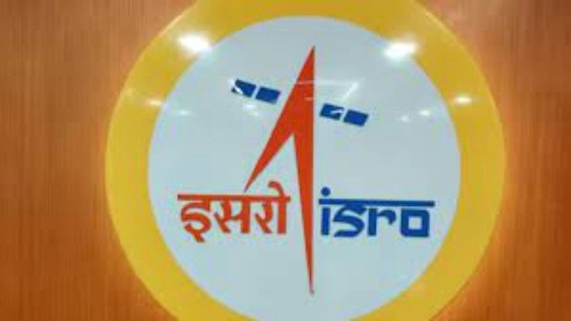 isro