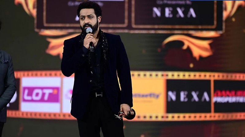 jr.ntr 1