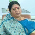 karemma Nayak