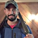 khalistan terrorist
