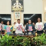 m.b.patil