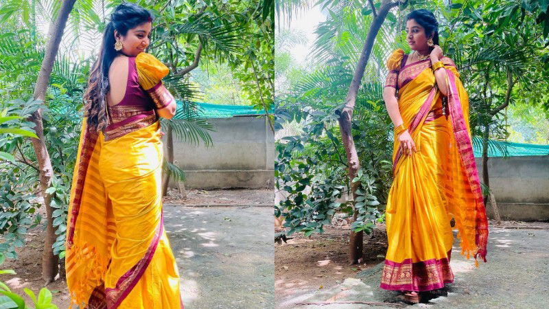 mahalakshmi 1
