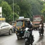 mangaluru no bandh