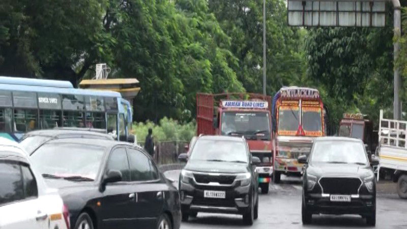 mangaluru no bundh