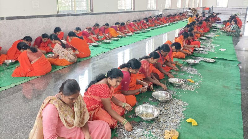 mantralaya 1