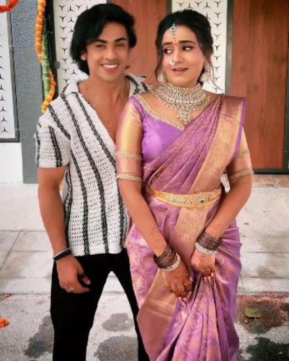 namratha gowda 2