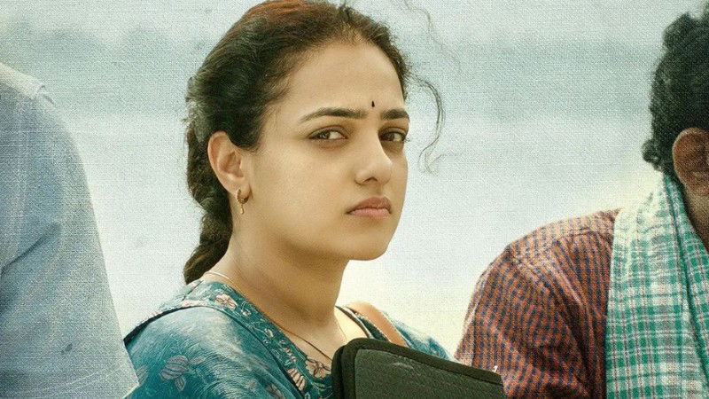 nithya