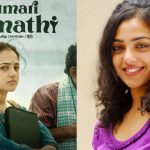 nithya menen